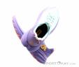 Hoka Rincon 3 Women Running Shoes, Hoka, Purple, , Female, 0324-10043, 5637953883, 0, N5-15.jpg