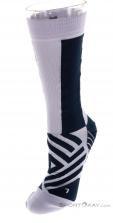On High Sock Femmes Chaussettes de course, On, Lilas, , Femmes, 0262-10090, 5637953889, 7630440650225, N2-07.jpg