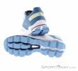 On Cloudsurfer Mens Running Shoes, On, White, , Male, 0262-10253, 5637953906, 7630440658191, N2-12.jpg