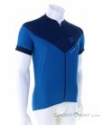Martini Doka Hommes T-shirt, Martini, Bleu, , Hommes, 0017-10877, 5637953916, 9010441547515, N1-01.jpg