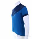 Martini Doka Hommes T-shirt, Martini, Bleu, , Hommes, 0017-10877, 5637953916, 9010441547515, N1-06.jpg