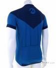 Martini Doka Hommes T-shirt, Martini, Bleu, , Hommes, 0017-10877, 5637953916, 9010441547515, N1-11.jpg