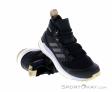 adidas Terrex Free Hiker Primeblue Women Hiking Boots, adidas Terrex, Black, , Female, 0359-10176, 5637953932, 4064036618161, N1-01.jpg