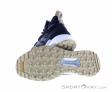 adidas Terrex Free Hiker Primeblue Damen Wanderschuhe, adidas Terrex, Schwarz, , Damen, 0359-10176, 5637953932, 4064036618086, N1-11.jpg