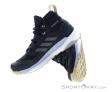 adidas Terrex Free Hiker Primeblue Damen Wanderschuhe, adidas Terrex, Schwarz, , Damen, 0359-10176, 5637953932, 4064036618086, N2-07.jpg