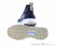 adidas Terrex Free Hiker Primeblue Women Hiking Boots, adidas Terrex, Black, , Female, 0359-10176, 5637953932, 4064036618161, N2-12.jpg