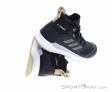 adidas Terrex Free Hiker Primeblue Women Hiking Boots, adidas Terrex, Black, , Female, 0359-10176, 5637953932, 4064036618086, N2-17.jpg