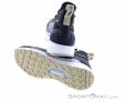 adidas Terrex Free Hiker Primeblue Damen Wanderschuhe, adidas Terrex, Schwarz, , Damen, 0359-10176, 5637953932, 4064036618086, N3-13.jpg