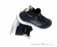 adidas Terrex Free Hiker Primeblue Damen Wanderschuhe, adidas Terrex, Schwarz, , Damen, 0359-10176, 5637953932, 4064036618086, N3-18.jpg