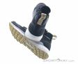 adidas Terrex Free Hiker Primeblue Women Hiking Boots, adidas Terrex, Black, , Female, 0359-10176, 5637953932, 4064036618161, N4-14.jpg