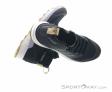 adidas Terrex Free Hiker Primeblue Damen Wanderschuhe, adidas Terrex, Schwarz, , Damen, 0359-10176, 5637953932, 4064036618086, N4-19.jpg