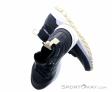 adidas Terrex Free Hiker Primeblue Dámy Turistická obuv, adidas Terrex, Čierna, , Ženy, 0359-10176, 5637953932, 4064036618086, N5-05.jpg