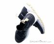 adidas Terrex Free Hiker Primeblue Damen Wanderschuhe, adidas Terrex, Schwarz, , Damen, 0359-10176, 5637953932, 4064036618086, N5-05.jpg