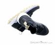 adidas Terrex Free Hiker Primeblue Damen Wanderschuhe, adidas Terrex, Schwarz, , Damen, 0359-10176, 5637953932, 4064036618086, N5-20.jpg