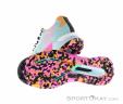adidas Terrex Agravic Ultra Women Trail Running Shoes, adidas Terrex, Multicolored, , Female, 0359-10146, 5637953941, 4064047176148, N1-11.jpg