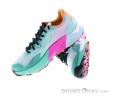 adidas Terrex Agravic Ultra Women Trail Running Shoes, adidas Terrex, Multicolored, , Female, 0359-10146, 5637953941, 4064047176148, N2-07.jpg