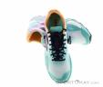 adidas Terrex Agravic Ultra Women Trail Running Shoes, adidas Terrex, Multicolored, , Female, 0359-10146, 5637953941, 4064047176148, N3-03.jpg