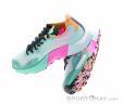 adidas Terrex Agravic Ultra Women Trail Running Shoes, adidas Terrex, Multicolored, , Female, 0359-10146, 5637953941, 4064047176148, N3-08.jpg