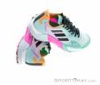 adidas Terrex Agravic Ultra Women Trail Running Shoes, adidas Terrex, Multicolored, , Female, 0359-10146, 5637953941, 4064047176148, N3-18.jpg