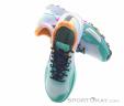 adidas Terrex Agravic Ultra Women Trail Running Shoes, adidas Terrex, Multicolored, , Female, 0359-10146, 5637953941, 4064047176148, N4-04.jpg
