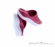 Hoka One One Ora Recovery Slide Women Sandals, , Purple, , Female, 0324-10045, 5637953944, , N2-17.jpg