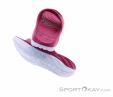 Hoka One One Ora Recovery Slide Women Sandals, , Purple, , Female, 0324-10045, 5637953944, , N4-14.jpg