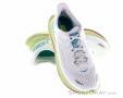 Hoka Kawana Women Running Shoes, Hoka, White, , Female, 0324-10046, 5637953953, 195719209896, N2-02.jpg