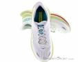 Hoka Kawana Women Running Shoes, Hoka, White, , Female, 0324-10046, 5637953953, 195719209896, N3-03.jpg