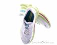 Hoka Kawana Women Running Shoes, Hoka, White, , Female, 0324-10046, 5637953953, 195719209896, N4-04.jpg