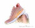 adidas Terrex Two Ultra Primeblue Women Trail Running Shoes, , Orange, , Female, 0359-10177, 5637953956, , N1-06.jpg