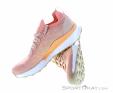 adidas Terrex Two Ultra Primeblue Women Trail Running Shoes, , Orange, , Female, 0359-10177, 5637953956, , N2-07.jpg