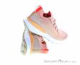 adidas Terrex Two Ultra Primeblue Women Trail Running Shoes, , Orange, , Female, 0359-10177, 5637953956, , N2-17.jpg