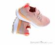 adidas Terrex Two Ultra Primeblue Women Trail Running Shoes, , Orange, , Female, 0359-10177, 5637953956, , N3-18.jpg