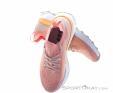 adidas Terrex Two Ultra Primeblue Women Trail Running Shoes, , Orange, , Female, 0359-10177, 5637953956, , N4-04.jpg