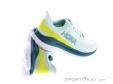 Hoka Mach 4 Mens Running Shoes, , Light-Blue, , Male, 0324-10047, 5637953970, , N2-17.jpg