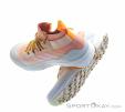 adidas Terrex Free Hiker Primeblue Women Hiking Boots, adidas Terrex, Orange, , Female, 0359-10176, 5637953978, 4064047025767, N4-09.jpg