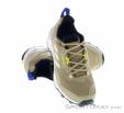 adidas Terrex AX4 Mens Hiking Boots, adidas Terrex, Beige, , Male, 0359-10178, 5637953989, 4064036055072, N2-02.jpg