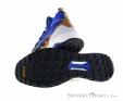 adidas Terrex Free Hiker Primeblue Mens Hiking Boots, , Dark-Blue, , Male, 0359-10179, 5637954001, , N1-11.jpg