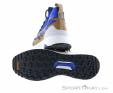 adidas Terrex Free Hiker Primeblue Mens Hiking Boots, , Dark-Blue, , Male, 0359-10179, 5637954001, , N2-12.jpg
