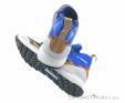 adidas Terrex Free Hiker Primeblue Mens Hiking Boots, , Dark-Blue, , Male, 0359-10179, 5637954001, , N4-14.jpg