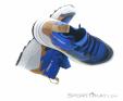 adidas Terrex Free Hiker Primeblue Hommes Chaussures de randonnée, , Bleu foncé, , Hommes, 0359-10179, 5637954001, , N4-19.jpg