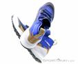 adidas Terrex Free Hiker Primeblue Mens Hiking Boots, , Dark-Blue, , Male, 0359-10179, 5637954001, , N5-15.jpg