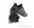 adidas Terrex Swift R3 Gore-Tex Mens Walking Boots, adidas Terrex, Olive-Dark Green, , Male, 0359-10180, 5637954009, 4062064256096, N2-17.jpg