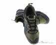 adidas Terrex Swift R3 Gore-Tex Mens Walking Boots, adidas Terrex, Vert foncé olive, , Hommes, 0359-10180, 5637954009, 4062064256096, N3-03.jpg