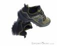 adidas Terrex Swift R3 Gore-Tex Mens Walking Boots, , Olive-Dark Green, , Male, 0359-10180, 5637954009, , N3-18.jpg