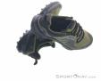 adidas Terrex Swift R3 Gore-Tex Mens Walking Boots, , Olive-Dark Green, , Male, 0359-10180, 5637954009, , N4-19.jpg