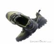 adidas Terrex Swift R3 Gore-Tex Mens Walking Boots, , Olive-Dark Green, , Male, 0359-10180, 5637954009, , N5-10.jpg