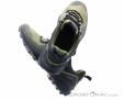 adidas Terrex Swift R3 Gore-Tex Mens Walking Boots, , Olive-Dark Green, , Male, 0359-10180, 5637954009, , N5-15.jpg