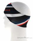 Martini Feel Good Headband, Martini, Black, , Male,Female,Unisex, 0017-10879, 5637954029, 9010441572944, N1-11.jpg