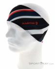 Martini Feel Good Headband, , Black, , Male,Female,Unisex, 0017-10879, 5637954029, , N2-07.jpg